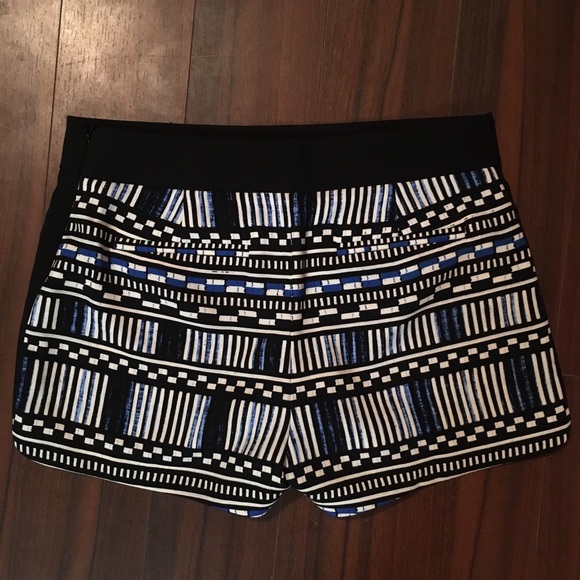 J Crew Shorts - Picture 3 of 3